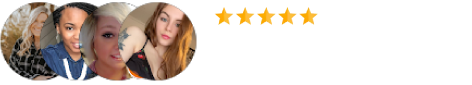 Trusted by families across Sandy Springs, Dunwoody, and East Cobb